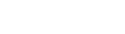 logo Laithwaites logo