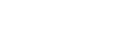 Laithwaites logo