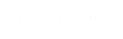 logo Kickers