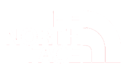 the north face long puffer jacket womens