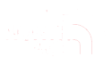 North Face logo