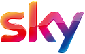 Sky Discount Codes logo