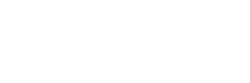 logo Dobies logo
