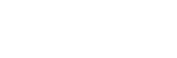 logo Dobies