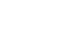 logo Clarins logo