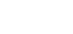 logo Clarins logo