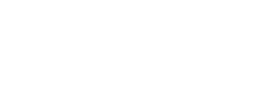 logo Wish