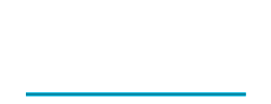 logo Carphone Warehouse
