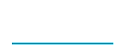 logo Carphone Warehouse