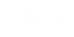 logo Udemy