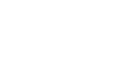 logo Udemy
