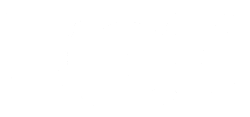 logo UGG