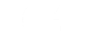 logo UGG