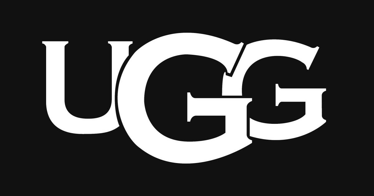 UGG Discount Code 10 Off in August 2024 Playpennies