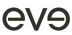logo Eve logo