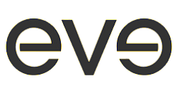 logo Eve Mattress