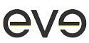 Eve logo