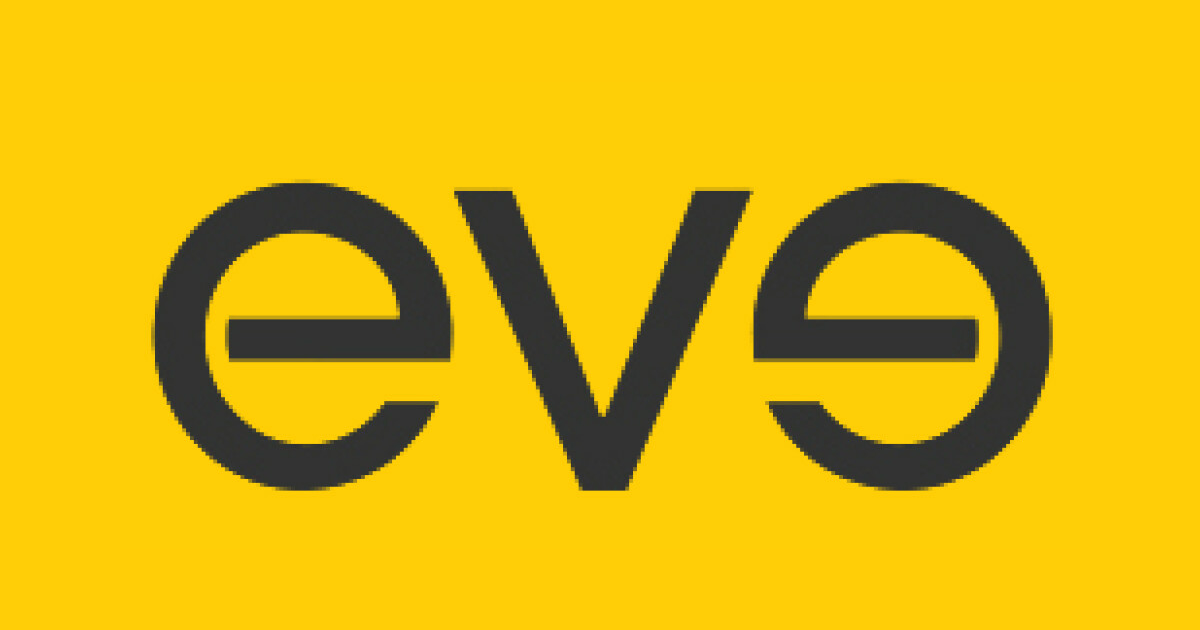 Eve Mattress Discount Code 30 Off in September 2024 Playpennies