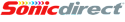 logo Sonic Direct