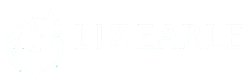 logo Liz Earle
