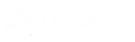 Liz Earle logo