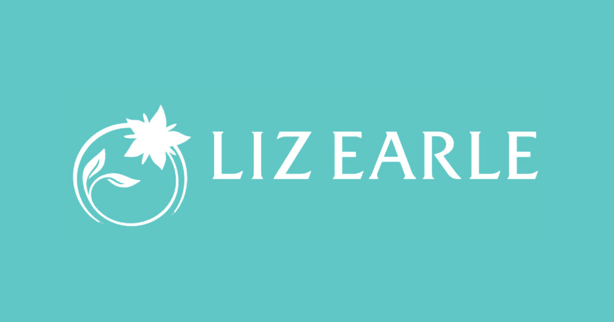 Liz Earle Discount Code 15 Off in September 2024 Playpennies