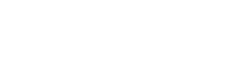 logo Brown Bag Clothing logo
