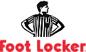 Foot Locker Discount Codes logo