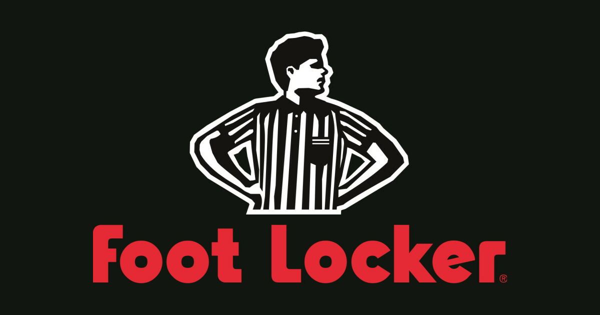 Unlock Your Savings: Foot Locker NHS Discount Guide - wide 2