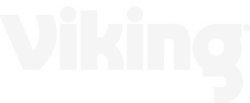 logo Viking logo