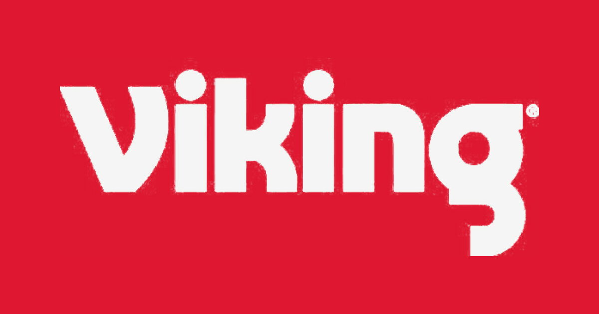 Viking Discount Code Up To 40 Off in May 2025 Playpennies