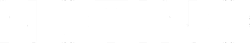 logo Notino logo