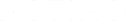 logo Notino