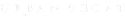 Urban Decay Discount Codes logo