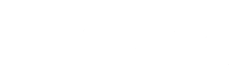 logo Shark Clean logo