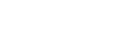 logo Shark Clean