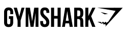 logo Gymshark