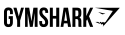 logo Gymshark