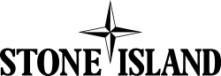 logo Stone Island logo