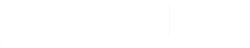 logo Monki