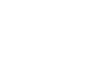 Converse Discount Codes logo