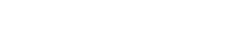 logo Jimmy Choo