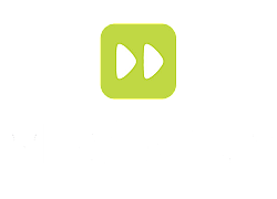 logo Mobile Fun logo