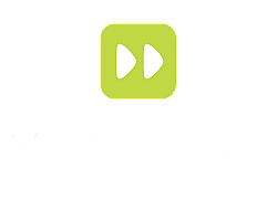 logo Mobile Fun