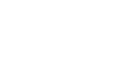 logo Skinny Tan