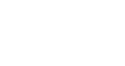 Skinny Tan Discount Codes logo