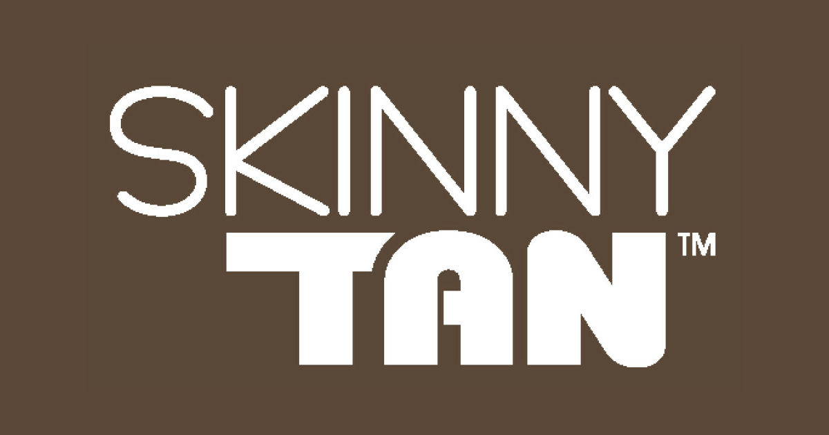 Skinny Tan Discount Code 20 Off in September 2024 Playpennies