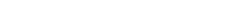 logo Bluebella