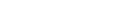 logo Bluebella