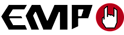 logo EMP logo